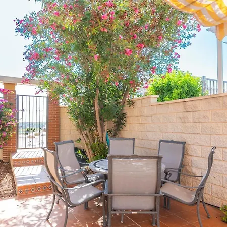 Casa Serena 1 Appartement